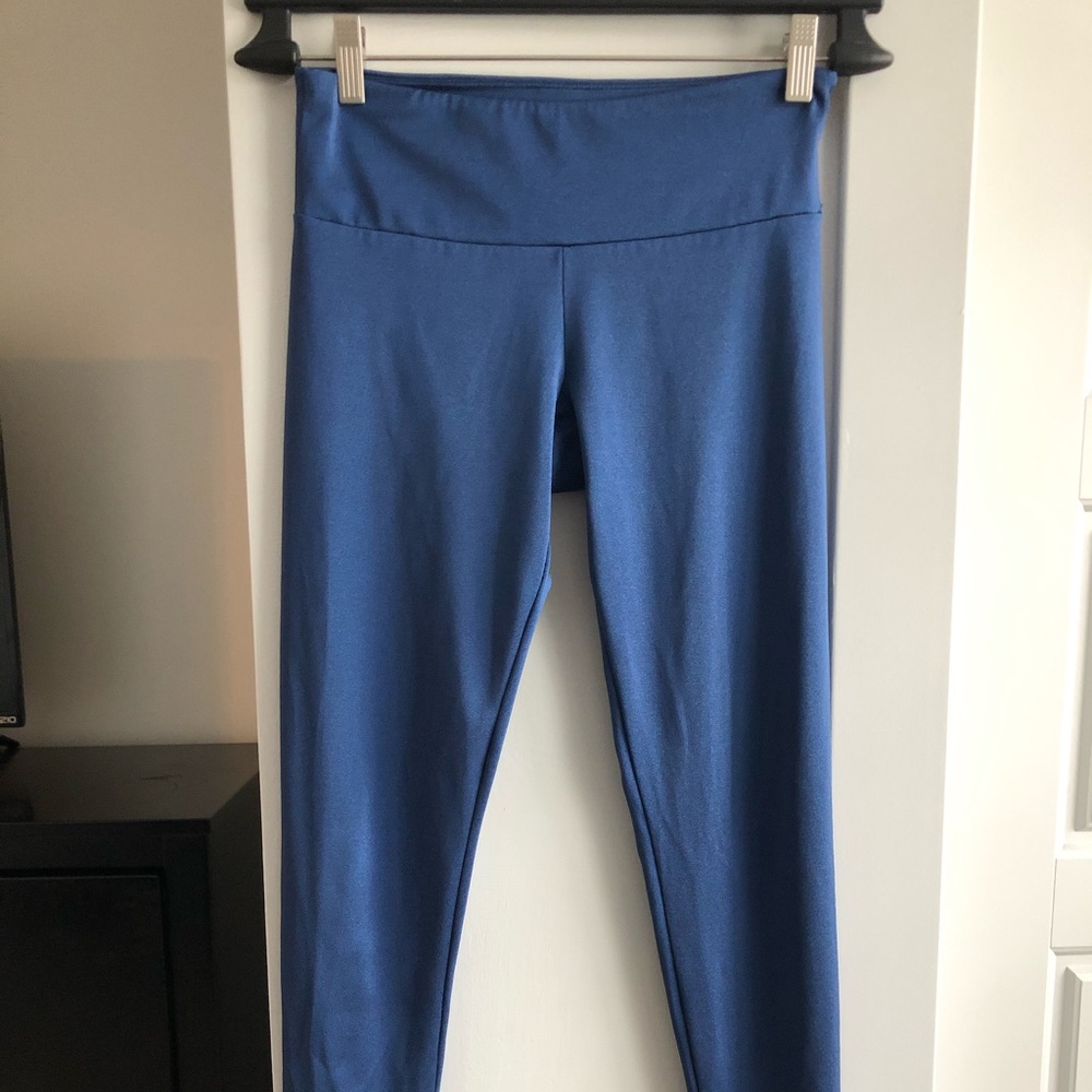 Onzie Leggings